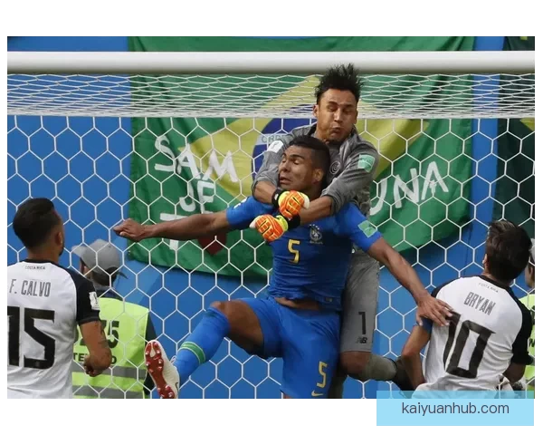 世界杯赛事全解析与投注技巧指南助你精准预测胜负