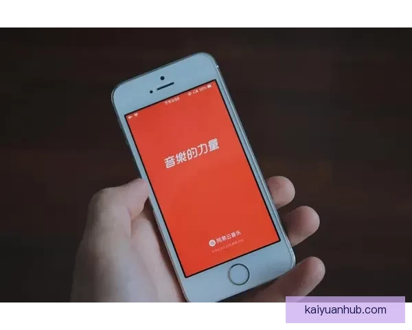开元最新官网入口全新升级 轻松访问快捷体验尽在掌握