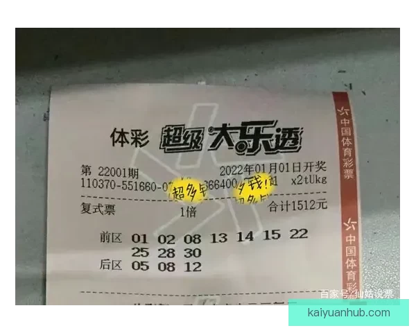 畅享体育竞猜乐趣，专业分析与精准预测助你赢得大奖