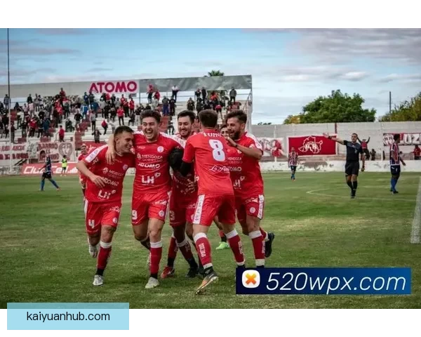 开元体育直播入口全新升级带来精彩赛事实时观看体验