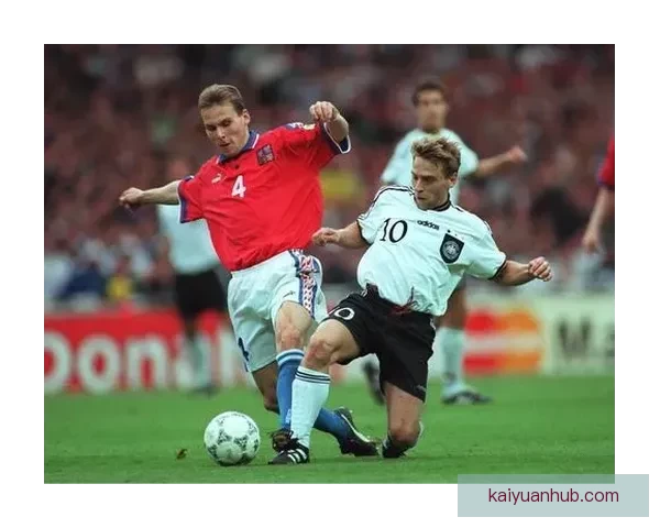 世界杯精彩对决胜负预测与投注策略全指南