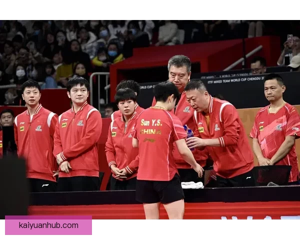 世界杯体育竞猜入口全面解析带你畅享赛事投注乐趣和获胜机会