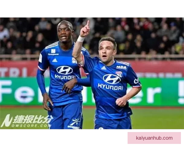 精准足球竞猜预测技巧揭秘助你轻松赢取大奖挑战博彩领域全新高度