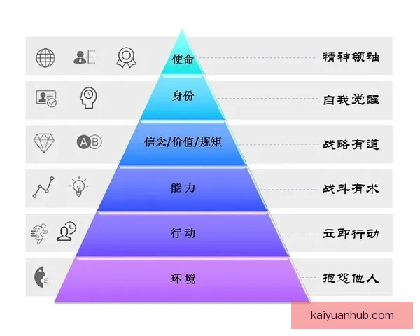 世界杯竞猜赔率网站：精准分析与实时更新助你赢得更多奖金