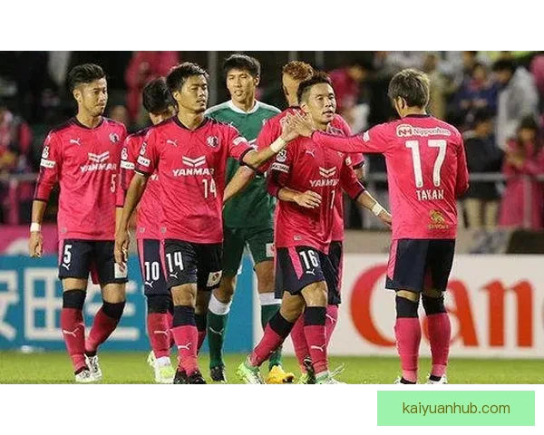 掌握足球竞猜投注技巧提升胜率的实用攻略 掌握足球竞猜投注技巧提升胜率的实用攻略