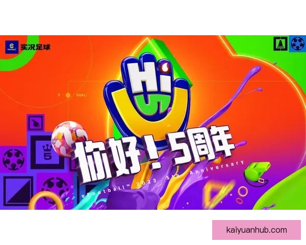 2026世界杯竞猜平台全面上线，畅享足球赛事预测与丰厚奖励