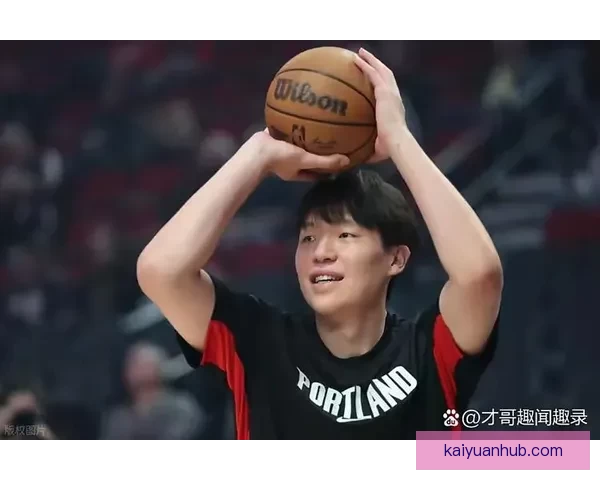 背靠背砍下14分11篮板瀚森持续爆发主帅盛赞其每日进步潜力无限