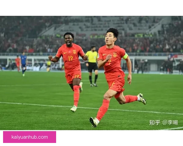 2026世界杯竞猜平台推荐大全助你精准预测比赛结果 2026世界杯竞猜平台推荐大全助你精准预测比赛结果
