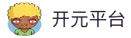 开元平台 - 实时数据服务与高效交互体验平台 | Kaiyuan Sport